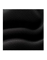 Next Level Racing Mata Haptyczna HF8 Pro NLR-G006 - nr 16