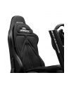 Next Level Racing Mata Haptyczna HF8 Pro NLR-G006 - nr 17