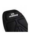 Next Level Racing Mata Haptyczna HF8 Pro NLR-G006 - nr 22