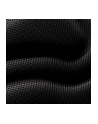 Next Level Racing Mata Haptyczna HF8 Pro NLR-G006 - nr 23