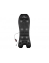 Next Level Racing Mata Haptyczna HF8 Pro NLR-G006 - nr 2