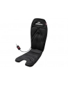 Next Level Racing Mata Haptyczna HF8 Pro NLR-G006 - nr 3