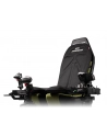 Next Level Racing Mata Haptyczna HF8 Pro NLR-G006 - nr 6