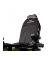 Next Level Racing Mata Haptyczna HF8 Pro NLR-G006 - nr 7