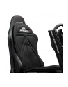 Next Level Racing Mata Haptyczna HF8 Pro NLR-G006 - nr 9