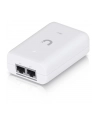 ubiquiti networks UBIQUITI UACC-PoE++-10G - nr 11