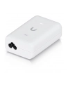 ubiquiti networks UBIQUITI UACC-PoE++-10G - nr 12