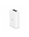 ubiquiti networks UBIQUITI UACC-PoE++-10G - nr 15