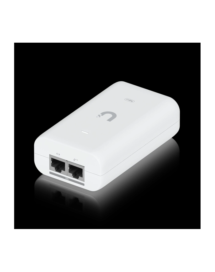 ubiquiti networks UBIQUITI UACC-PoE++-10G główny