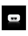 ubiquiti networks UBIQUITI UACC-PoE++-10G - nr 21