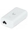 ubiquiti networks UBIQUITI UACC-PoE++-10G - nr 25