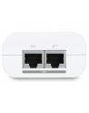 ubiquiti networks UBIQUITI UACC-PoE++-10G - nr 28