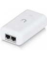 ubiquiti networks UBIQUITI UACC-PoE++-10G - nr 30