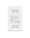 ubiquiti networks UBIQUITI UACC-PoE++-10G - nr 31