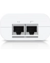 ubiquiti networks UBIQUITI UACC-PoE++-10G - nr 32