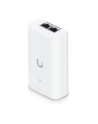 ubiquiti networks UBIQUITI UACC-PoE++-10G - nr 34