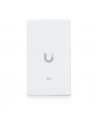 ubiquiti networks UBIQUITI UACC-PoE++-10G - nr 38
