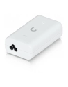 ubiquiti networks UBIQUITI UACC-PoE++-10G - nr 39