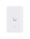 ubiquiti networks UBIQUITI UACC-PoE++-10G - nr 3