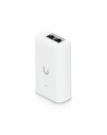 ubiquiti networks UBIQUITI UACC-PoE++-10G - nr 42