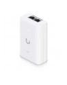 ubiquiti networks UBIQUITI UACC-PoE++-10G - nr 4