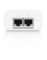 ubiquiti networks UBIQUITI UACC-PoE++-10G - nr 7