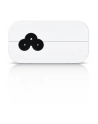 ubiquiti networks UBIQUITI UACC-PoE++-10G - nr 8