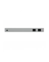 ubiquiti networks UBIQUITI USW-WAN 10G SFP+ WAN SWITCH - nr 13