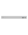 ubiquiti networks UBIQUITI USW-WAN 10G SFP+ WAN SWITCH - nr 17