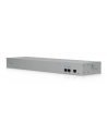 ubiquiti networks UBIQUITI USW-WAN 10G SFP+ WAN SWITCH - nr 1