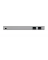 ubiquiti networks UBIQUITI USW-WAN 10G SFP+ WAN SWITCH - nr 25