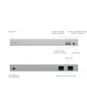 ubiquiti networks UBIQUITI USW-WAN 10G SFP+ WAN SWITCH - nr 27