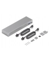 ubiquiti networks UBIQUITI USW-WAN 10G SFP+ WAN SWITCH - nr 3