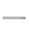 ubiquiti networks UBIQUITI USW-WAN 10G SFP+ WAN SWITCH - nr 6