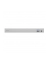 ubiquiti networks UBIQUITI USW-WAN 10G SFP+ WAN SWITCH - nr 7