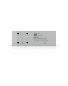 ubiquiti networks UBIQUITI USW-WAN 10G SFP+ WAN SWITCH - nr 9