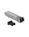 TELTONIKA NETWORKS TRANSCEIVER 1.25 Gb/s SR SFP TX - nr 1