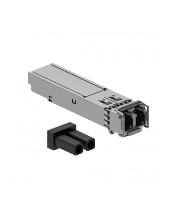 TELTONIKA NETWORKS TRANSCEIVER 1.25 Gb/s SR SFP TX