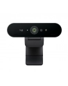 LOGITECH BRIO 4K Webcam - nr 10