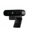 LOGITECH BRIO 4K Webcam - nr 11