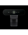 LOGITECH BRIO 4K Webcam - nr 18