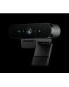 LOGITECH BRIO 4K Webcam - nr 19