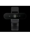LOGITECH BRIO 4K Webcam - nr 20