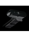 LOGITECH BRIO 4K Webcam - nr 21