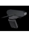 LOGITECH BRIO 4K Webcam - nr 22
