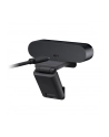 LOGITECH BRIO 4K Webcam - nr 24