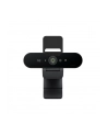 LOGITECH BRIO 4K Webcam - nr 27