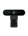 LOGITECH BRIO 4K Webcam - nr 2