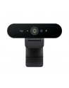 LOGITECH BRIO 4K Webcam - nr 30
