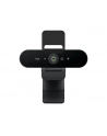 LOGITECH BRIO 4K Webcam - nr 34